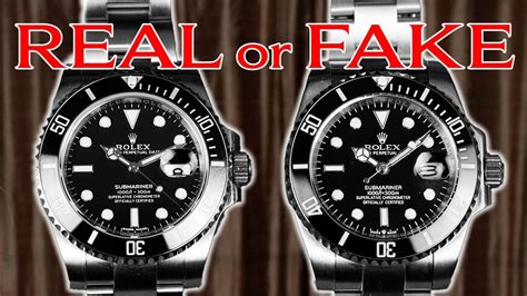 rolex scandals fake|fake rolex vs real.